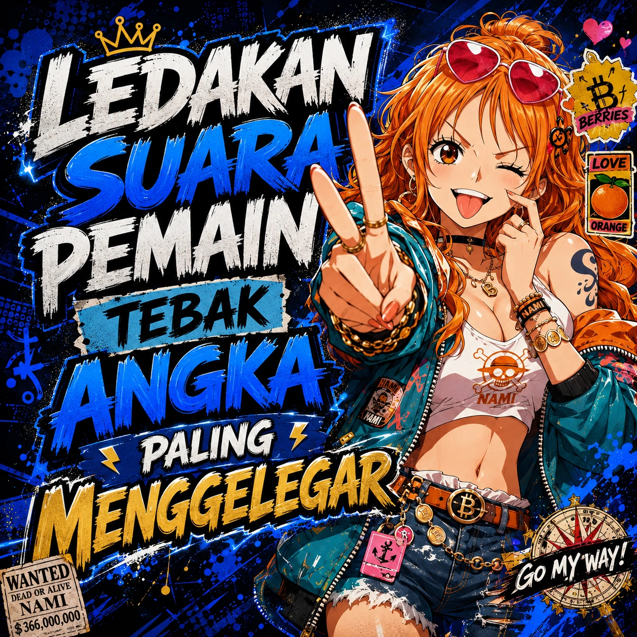 YOWESWD > Newjerseyjiujitsu Situs Layanan Konsultasi Togel Online dan Toto 4D